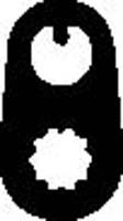 Chrysler Metal Gaskets