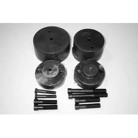 (image for) Kent-Moore J-41221-A Oil Seal Installer