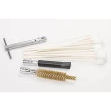 (image for) Injector Bore Brush Kit