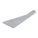 (image for) Brake Piston Angle Gauge