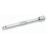(image for) 3/8" Dr Extension 6"