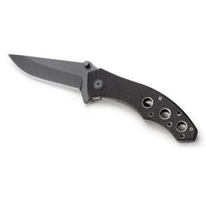 Multi-purpose Folding Pocket