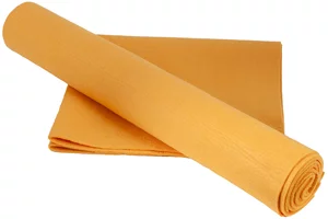 4pc Super Absorbent Shammy