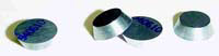 High Speed Rounded Brake Bits