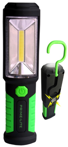 LED Worklight (9 Per Display)