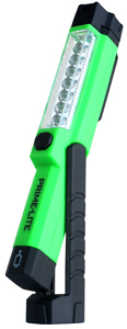 Pivoting Pocket Worklight (20