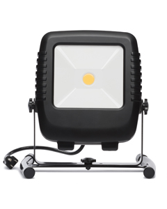 4000 Lumen Area Light