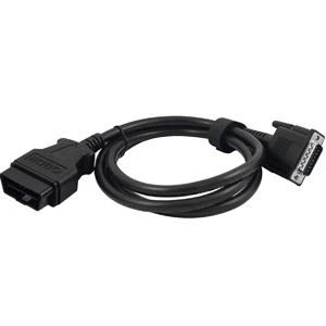 OBDII Cable for AL419