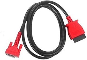 OBDII Cable for TS501