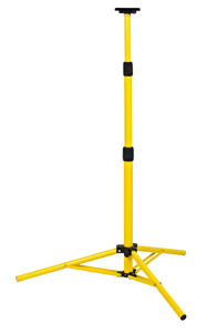 57" Tripod for LF30