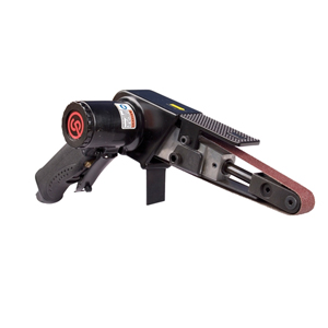 20MM Air Belt Sander