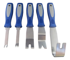 Upholstery Tool Set