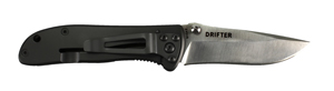 Columbia River Knife Drifter