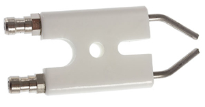 Spark Igniter