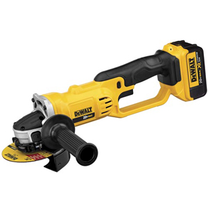20 Volt Max Cut-Off Tool