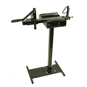 Heavy Duty Tire Spreader