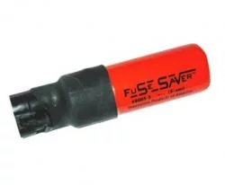 5 Amp Fuse Saver Handle