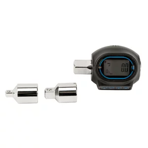 Digital Torque Adapter