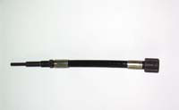 TDI Compression Adapter