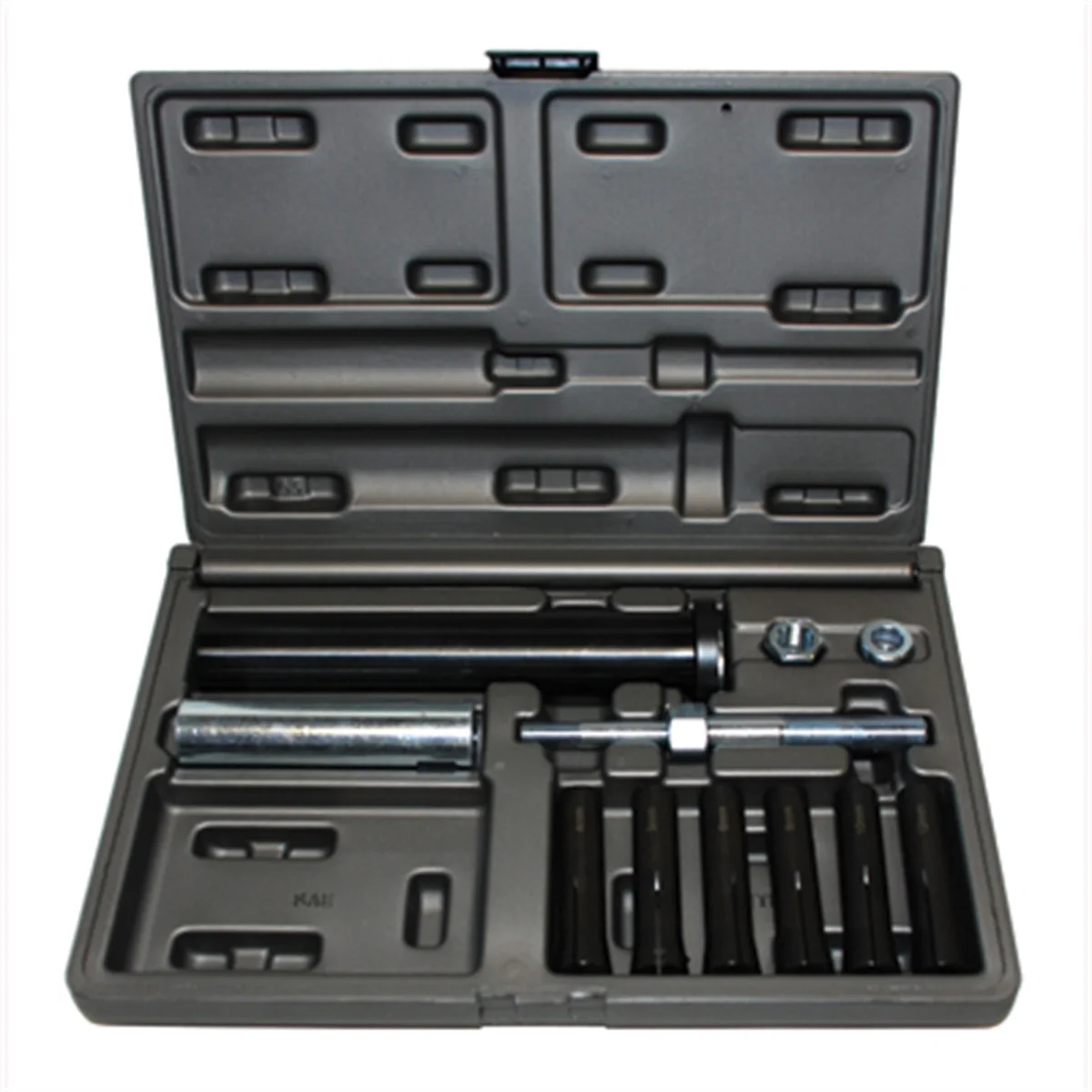 (image for) Metric Dowel Pin Puller Set 95300 by Cal-Van Tools