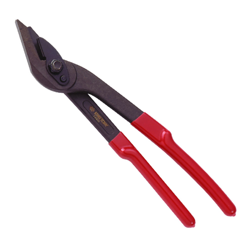 STEEL STRAP CUTTER 12
