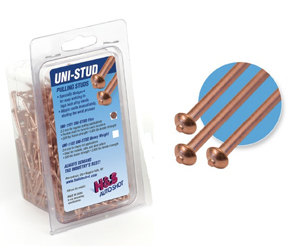 Uni-Stud Flex 2.6mm