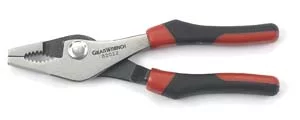 6" Slip Joint Pliers