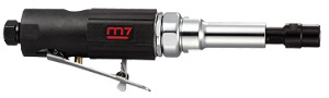 1/4\" Extended Air Die Grinder