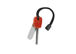 Fire Starter Spark Tool