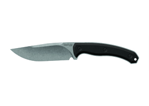 Diskin Hunter Fixed Blade