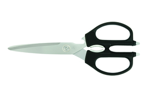 Taskmaster Shears Knife