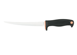 7" Fillet Knife