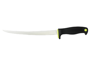 9" Fillet Knife