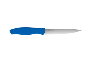 4.75" Bait Knife -Plug Cutting