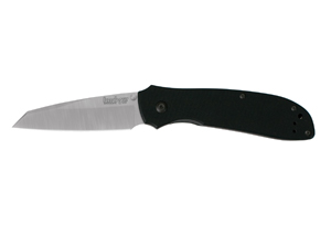 Random Task II Knife