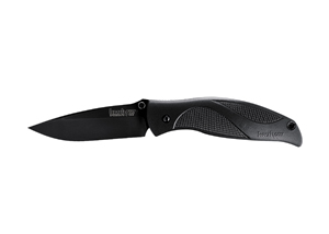Blackout Knife