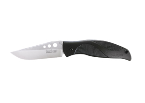 Ken Onion Whirlwind Knife