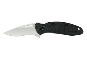 Scallion 2-1/4 Knife