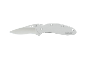 Scallion Stainless Steel