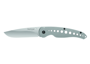 Vapor II Knife