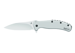 Zing Stainless Steel Knife