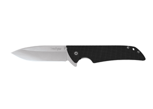Skyline Knife