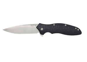 Oso Sweet Knife