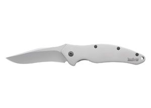 Shallot Knife