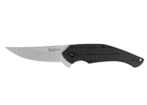 Asset Knife