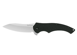 Compound Knife