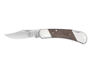 Wildcat Ridge Knife
