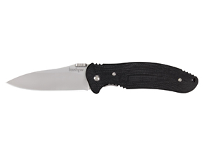 Blitz Knife