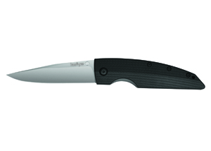Speedform II Knife