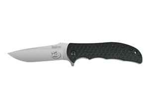 Volt II Knife -RMEF Logo